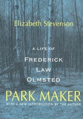 Park Maker - 