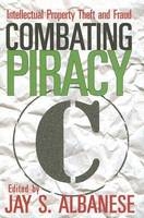 Combating Piracy - 