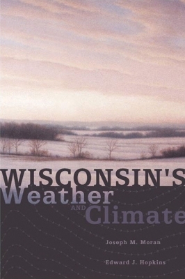 Wisconsin's Weather and Climate