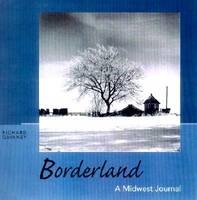 Borderland - Richard Quinney