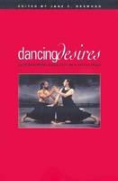 Dancing Desires Volume 18 - 