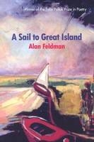 A Sail to Great Island - Alan Feldman