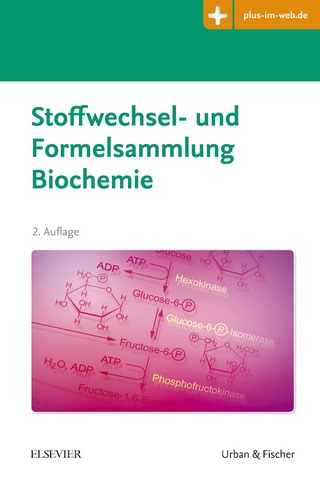 Biochemie In Frage Und Antwort Von Daniel Gagiannis Isbn - 