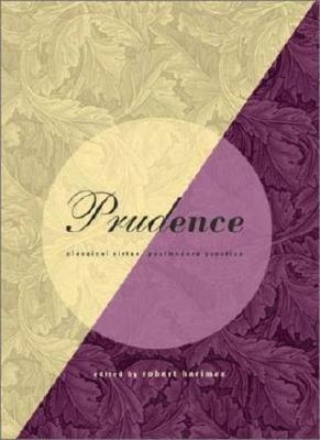 Prudence - 