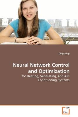 Neural Network Control and Optimization - Qing Song