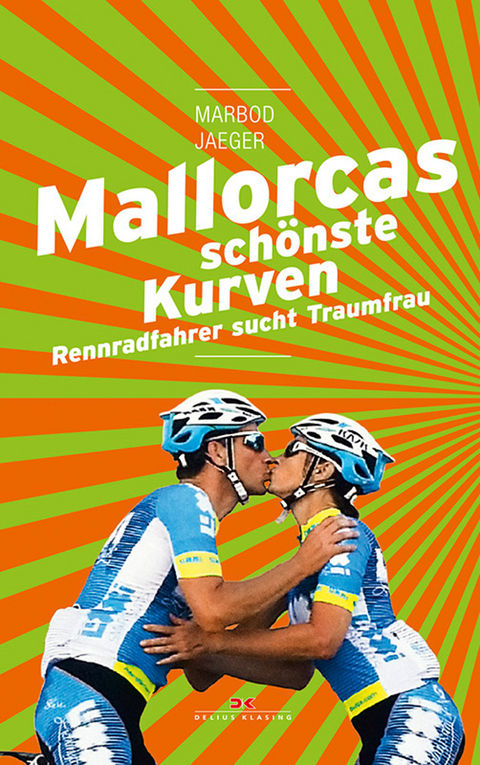 Mallorcas schönste Kurven