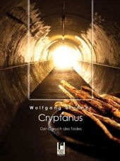 Cryptanus - Wolfgang Brunner