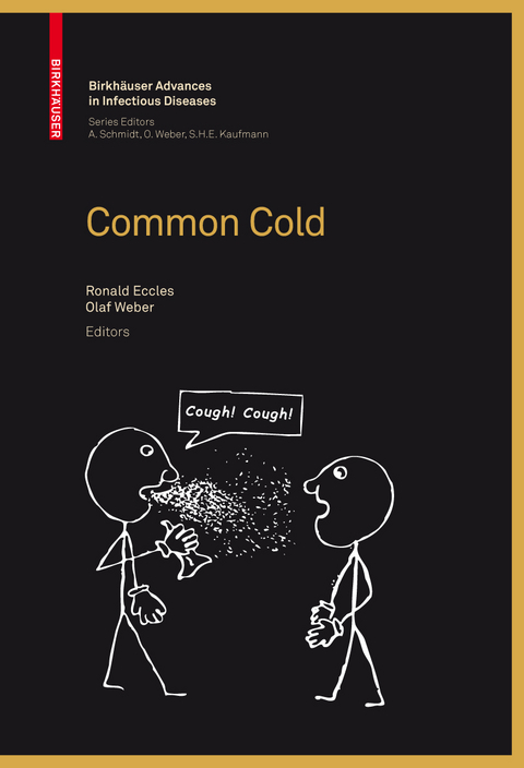 Common Cold - 