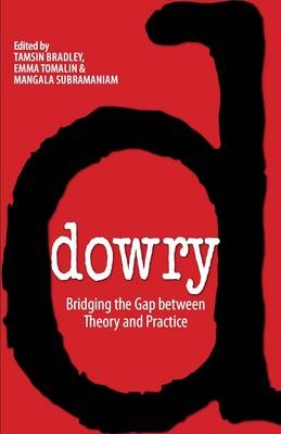Dowry - 