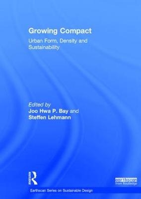 Growing Compact - 