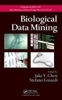 Biological Data Mining - 