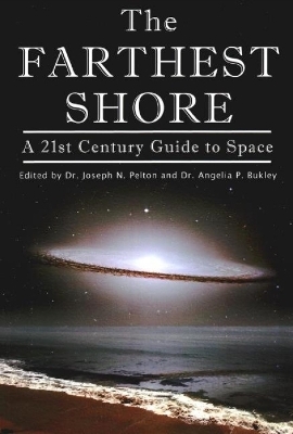 The Farthest Shore - 