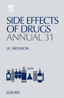 Side Effects of Drugs Annual - 