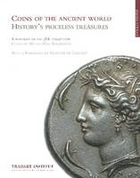 Coins of the Ancient World - 