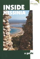 Inside Messinia - Andrew Bostock