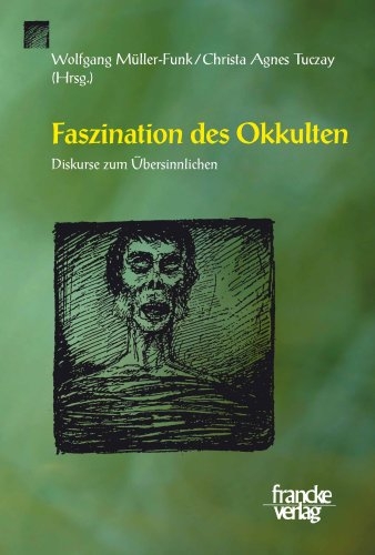 Faszination des Okkulten - 