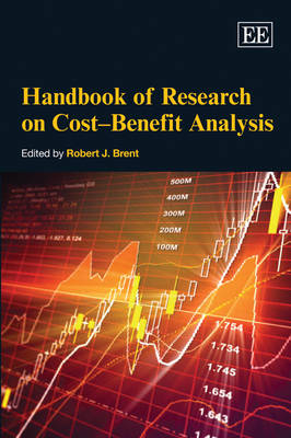 Handbook of Research on Cost–Benefit Analysis - 