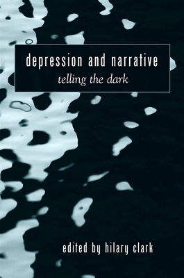 Depression and Narrative - 