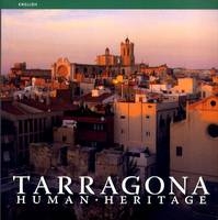 Tarragona - Carles Marques