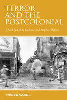 Terror and the Postcolonial - 