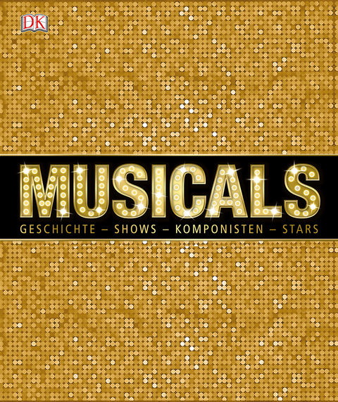 Musicals