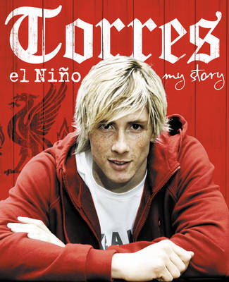 Torres: El Nino - Fernando Torres