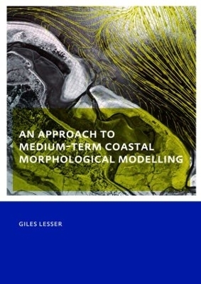 An approach to medium-term coastal morphological modelling - Giles Lesser