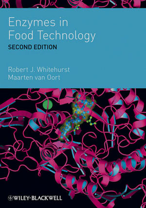 Enzymes in Food Technology - 