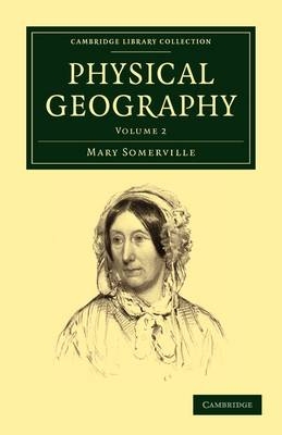 Physical Geography - Mary Somerville