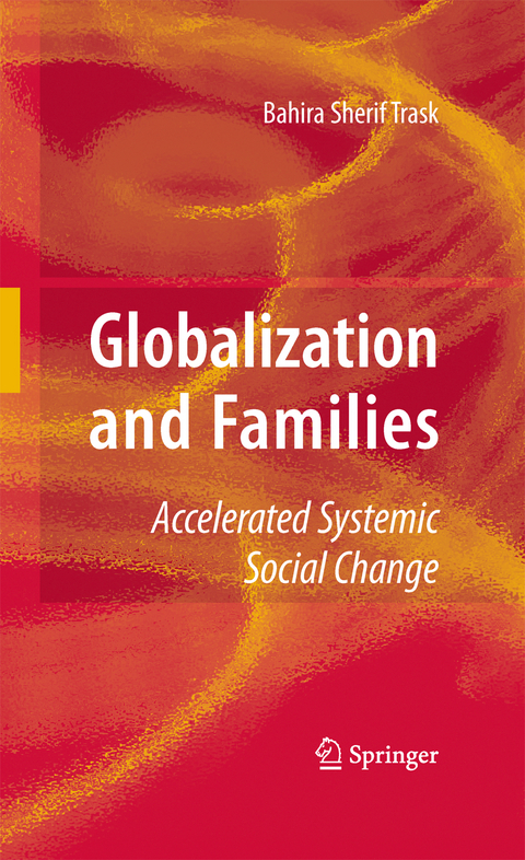 Globalization and Families - Bahira Trask