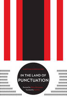 In the Land of Punctuation - Christian Morgernstern