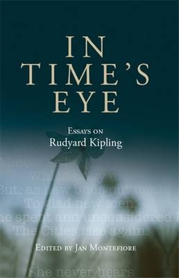 In Time''s Eye - 