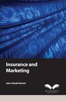 Insurance and Marketing - Jean-Claude Harrari