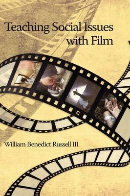 Teaching Social Issues with Film