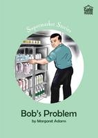 Bob's Problem - Margaret Adams