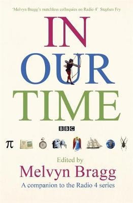 In Our Time - Melvyn Bragg