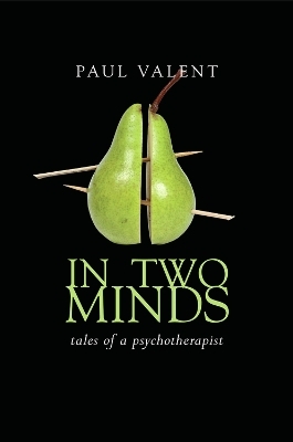 In Two Minds - Paul Valent