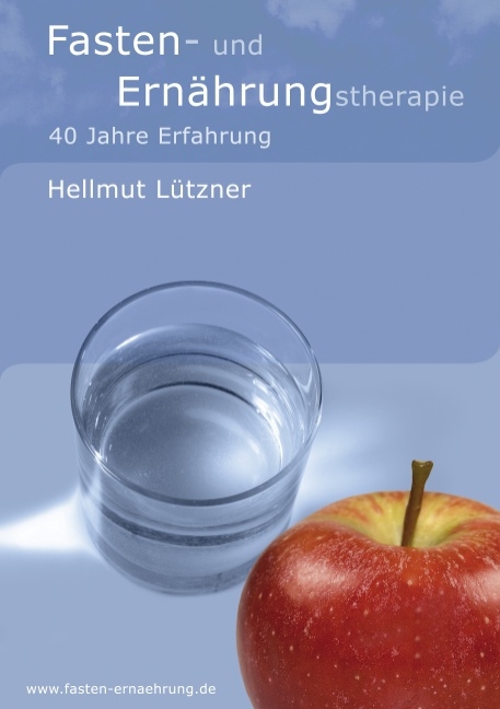 Fasten- und Ernährungstherapie