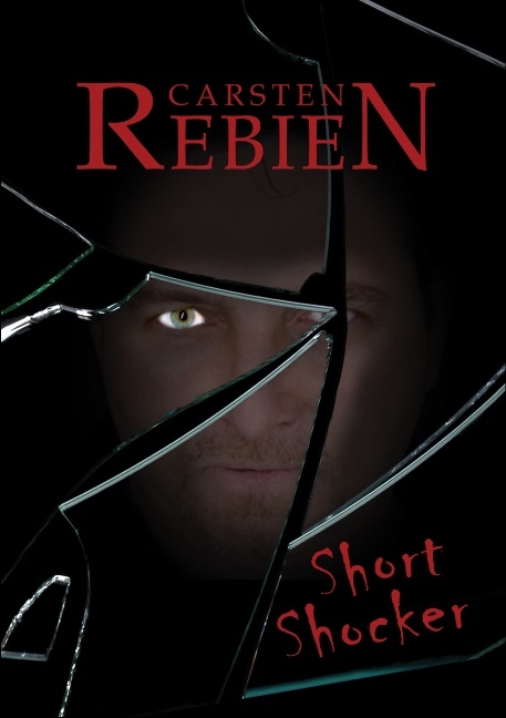 Short-Shocker - Carsten Rebien