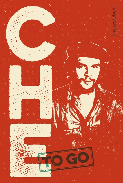 Che to go - 