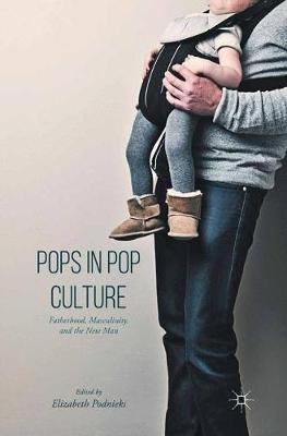 Pops in Pop Culture - 