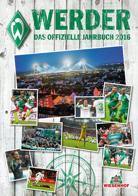 Werder