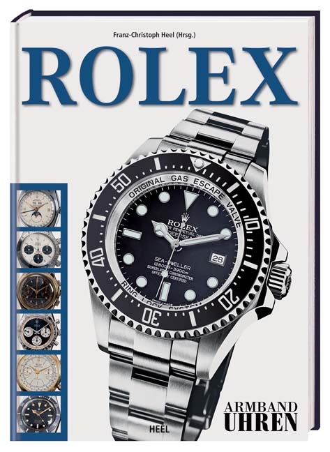 Rolex - 