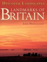 Discover Landmarks of Britain - Lisa Pritchard