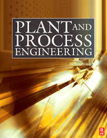 Plant and Process Engineering 360 - Mike Tooley