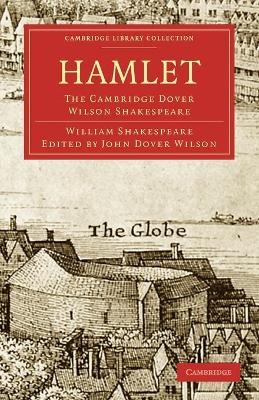 Hamlet - William Shakespeare