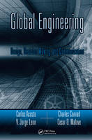 Global Engineering - Carlos Acosta, V. Jorge Leon, Charles R. Conrad, Cesar O. Malave