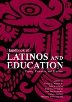 Handbook of Latinos and Education - 