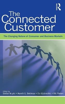 The Connected Customer - 