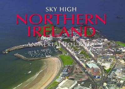 Sky High Northern Ireland -  Skyworks